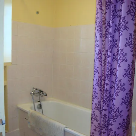 Independant * Huparlac