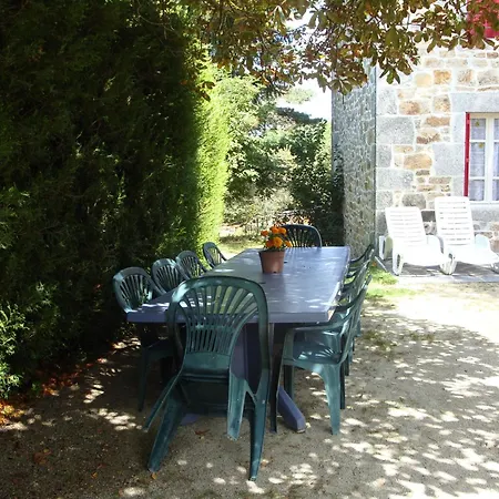 Holiday home Independant *