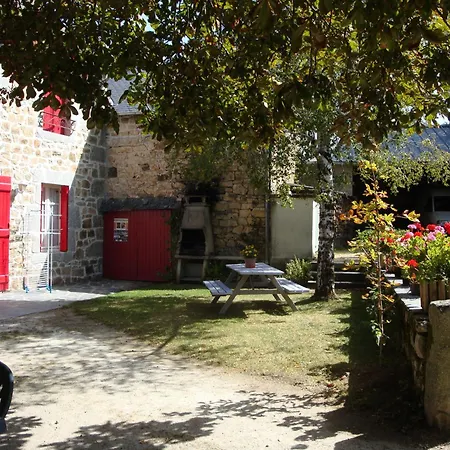 Independant Huparlac