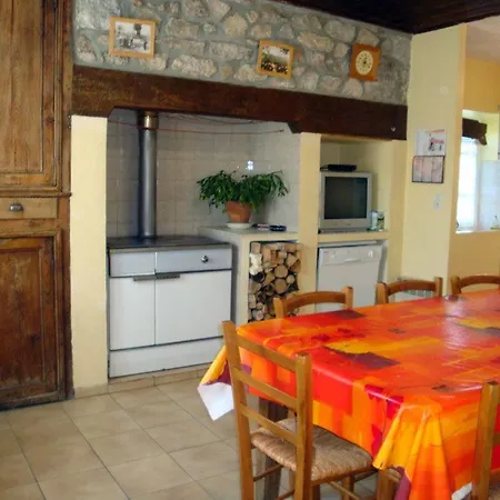 Independant Huparlac