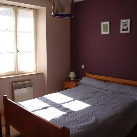 Holiday home Independant