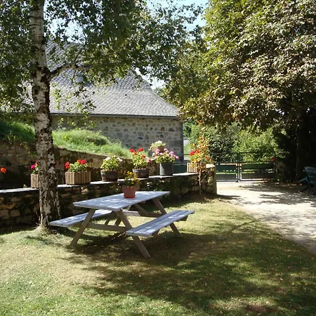 Independant * Huparlac