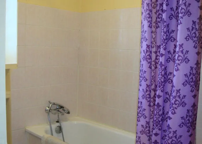 Independant * Huparlac