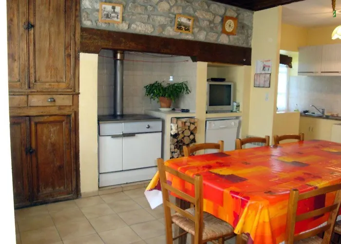 Independant Huparlac