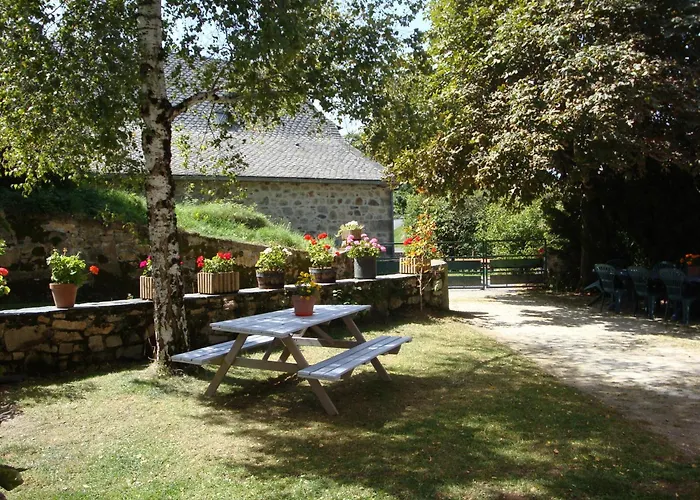 Independant * Huparlac