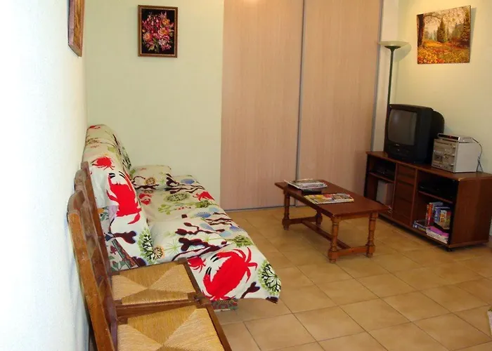 Independant 別荘 *