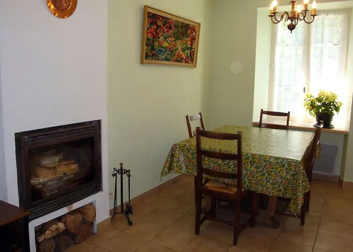 別荘 Independant *